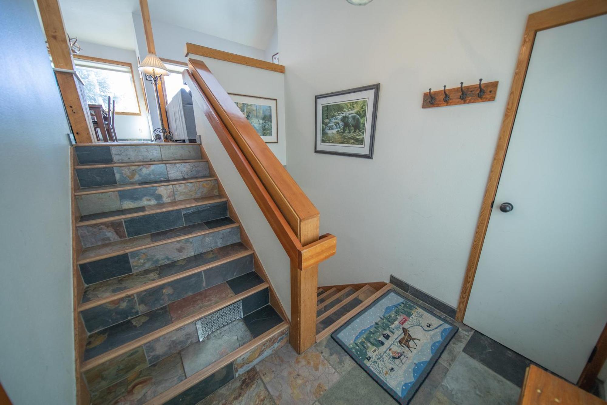 Quicksilver 1626 By Summitcove Lodging Keystone Exterior foto