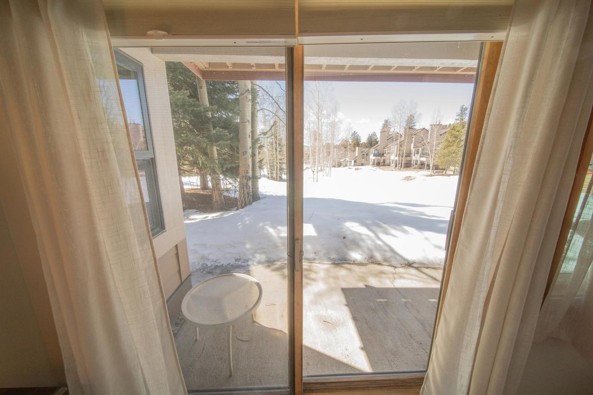 Quicksilver 1626 By Summitcove Lodging Keystone Exterior foto