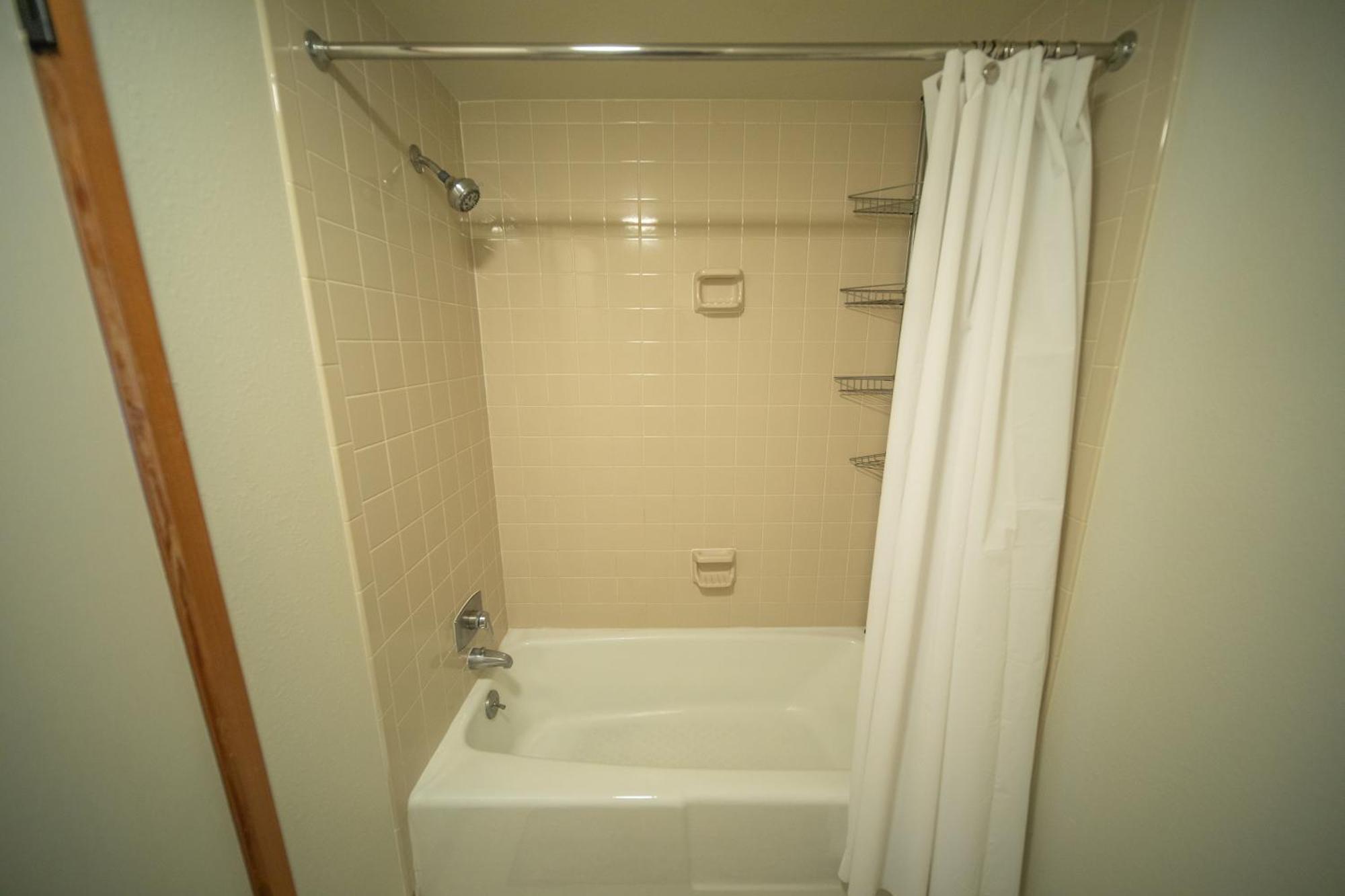 Quicksilver 1626 By Summitcove Lodging Keystone Exterior foto
