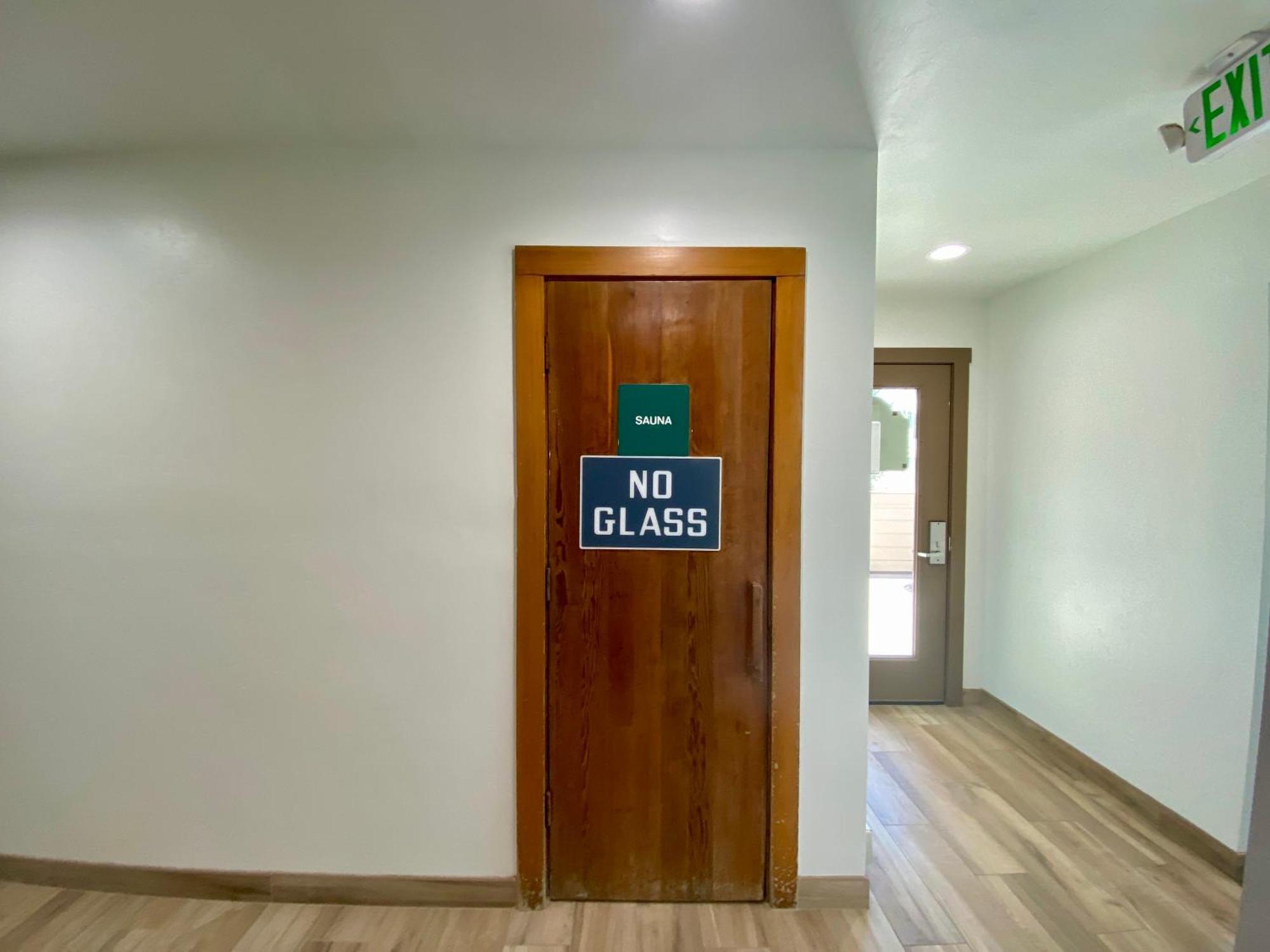 Quicksilver 1626 By Summitcove Lodging Keystone Exterior foto