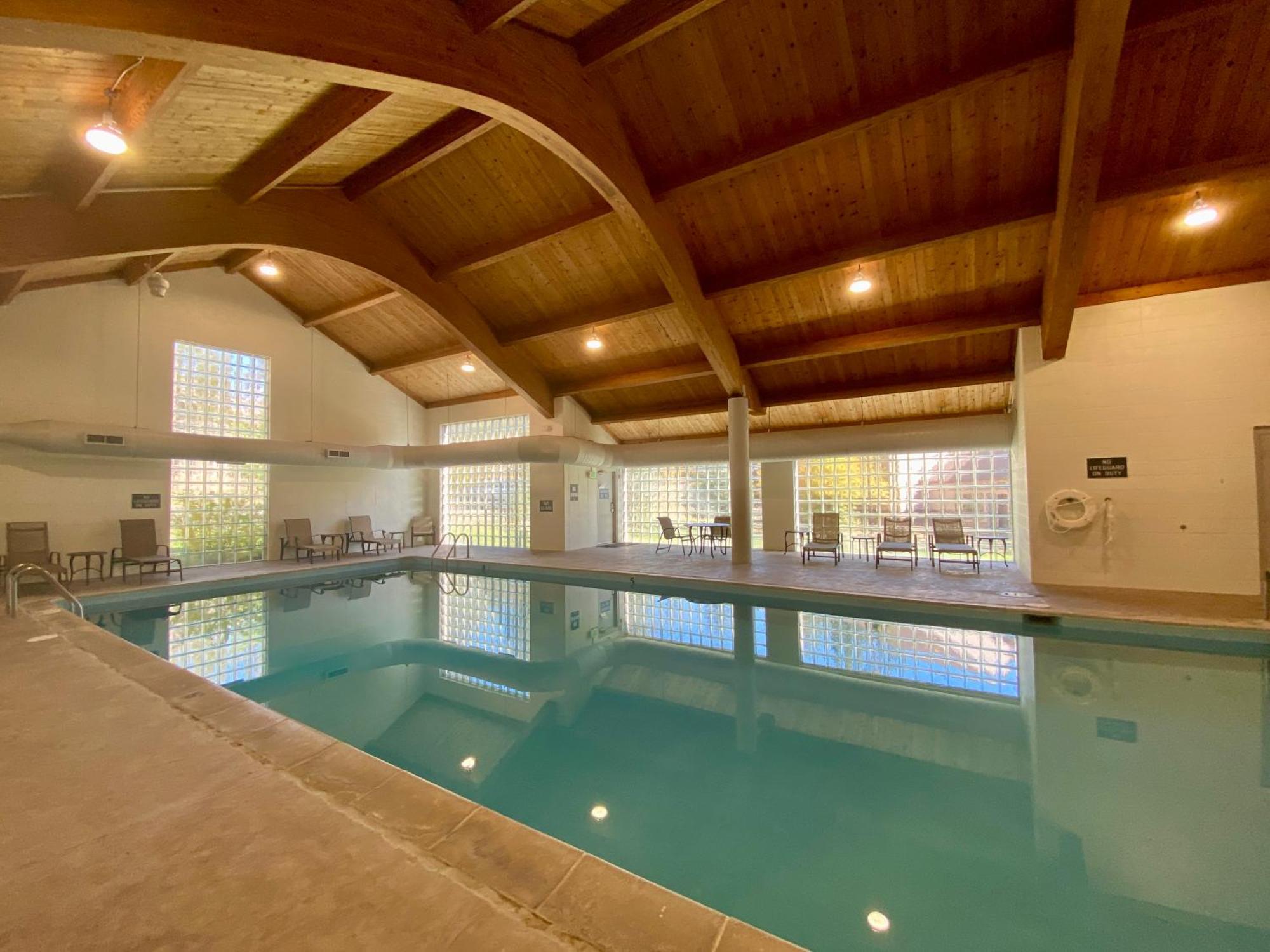 Quicksilver 1626 By Summitcove Lodging Keystone Exterior foto