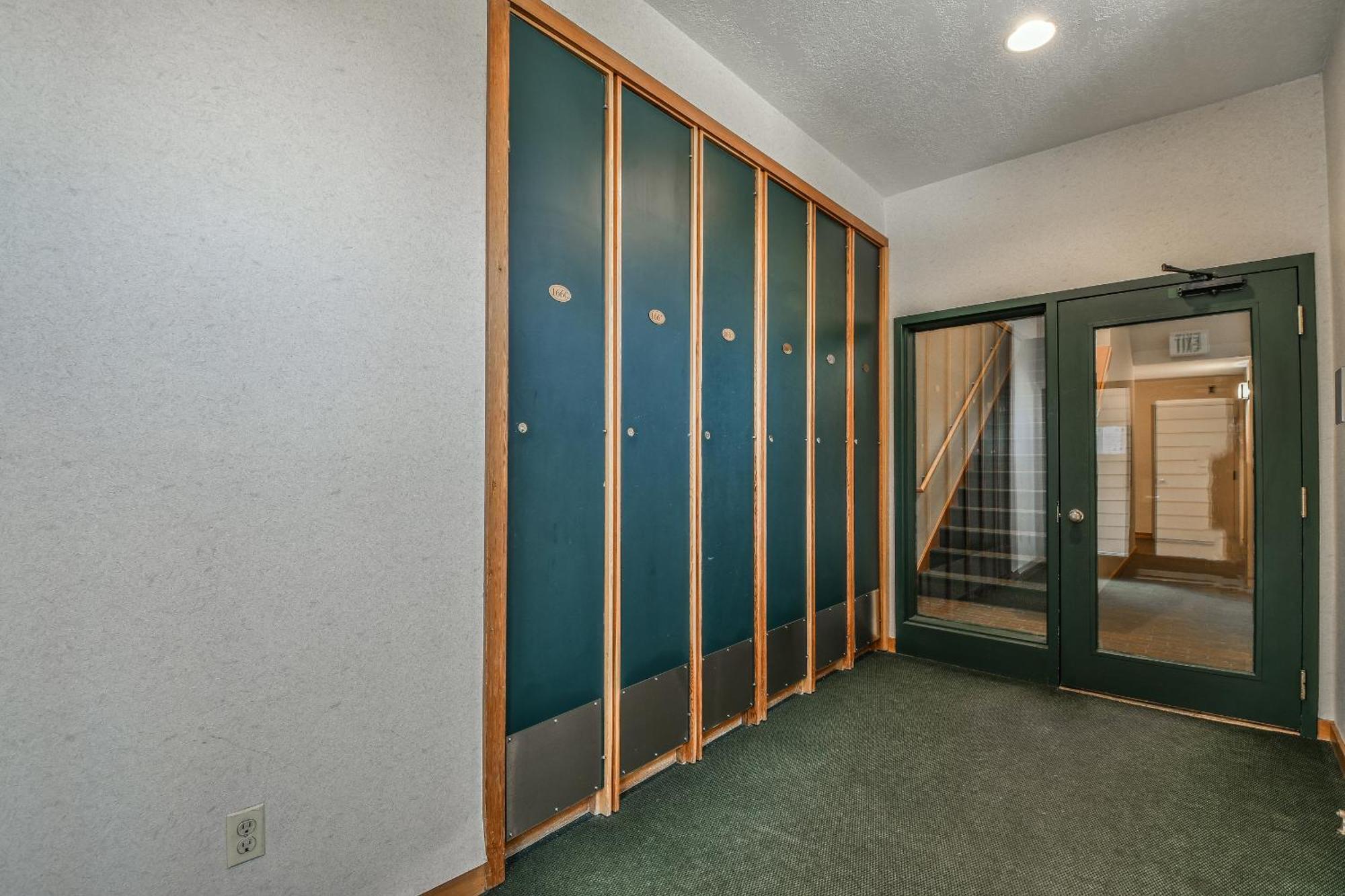 Quicksilver 1626 By Summitcove Lodging Keystone Exterior foto